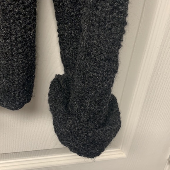 J crew - Picture 4 of 5